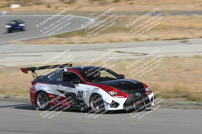 media/Dec-10-2023-Speed Ventures (Sun) [[39b0c55476]]/5-Blue/Turn 9/